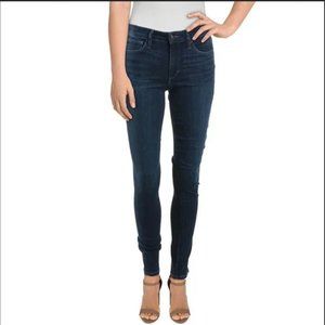 Joe's Jeans Skinny Aberdeen Size 27